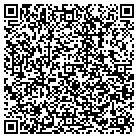 QR code with Marsdens Country Store contacts