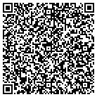 QR code with Integrity Design & Research contacts