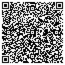 QR code with Ramons Carpentry contacts