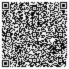 QR code with Office Of Citizen's Complaints contacts