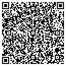 QR code with Quantum Enter Corp contacts