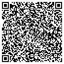 QR code with Carroll & Scribner contacts