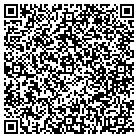QR code with Injury & Health MGT Solutions contacts