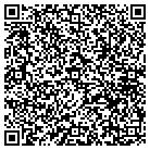 QR code with Jamele James Atty At Law contacts
