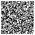QR code with Sharon Wright contacts