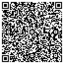 QR code with Proper Lopper contacts