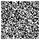 QR code with Pie-Casso New York Style Pizza contacts
