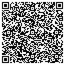 QR code with Tracee Electronics contacts