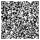 QR code with Design Graphics contacts