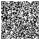 QR code with Design Graphics contacts