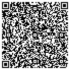 QR code with Spaulding's Service Station contacts