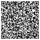 QR code with ABC Nodell contacts