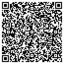 QR code with One Ninety Seven contacts