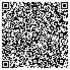 QR code with Central VT Regional Plg Comm contacts