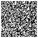 QR code with Town of Baltimore contacts