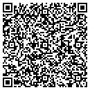 QR code with Irish Too contacts
