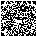 QR code with Claude's Riverside Pub contacts