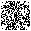 QR code with Philip L Winsor contacts