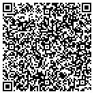 QR code with New Engnd Sttes Holstein Assoc contacts