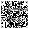 QR code with NFI contacts