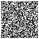 QR code with Lowell Pianos contacts