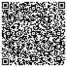 QR code with Bakersfield Elementary contacts