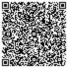 QR code with Tim Columb's Auto Repair contacts