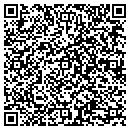 QR code with It Figures contacts