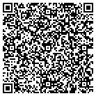 QR code with Bouchard & Sons Garage Inc contacts