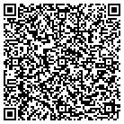 QR code with Gss Fire Extinguishers contacts