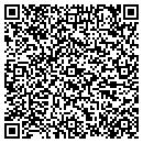 QR code with Trailside Ski Club contacts