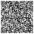 QR code with Enigma Gallery contacts