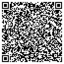 QR code with Norwich Public Library contacts
