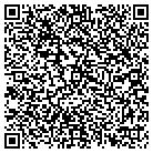 QR code with Kevin Murdough Property M contacts