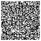QR code with Interconnect Telecommunication contacts