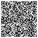 QR code with King Communication contacts