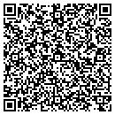 QR code with Salmon & Nostrand contacts
