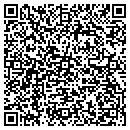 QR code with Avsure Insurance contacts
