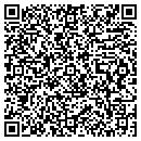 QR code with Wooden Matter contacts