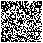 QR code with Paragon Public Relations contacts