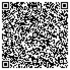 QR code with Custom Embroidery & Design contacts