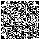 QR code with Griffith Nona Designs Asid contacts