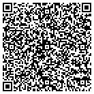 QR code with Robert W Morse Excavating contacts
