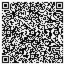 QR code with Thyme Tables contacts