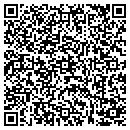 QR code with Jeff's Basement contacts