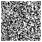 QR code with Partridge In A Pantry contacts