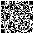 QR code with A D G contacts