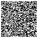 QR code with Diffraction LTD contacts
