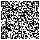 QR code with Powder Hound Properties contacts
