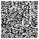 QR code with Yield Management Assoc contacts